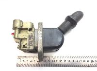 7420813850 Hand Brake Valve RENAULT Premium, Kerax