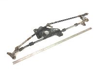 7484528482 Windscreen Wiper Linkage VOLVO, RENAULT