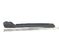 20754426 Plastic Cover Under Windscreen, Right VOLVO FE, RENAULT