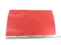 5010468422 Cabin Side Spoiler, Left RENAULT Premium