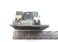 5010538893 Electric Windows Switch Right, RHD Renault Midlum, DAF