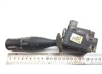 25564673 Steering column switch, turn signal Volvo, Renault