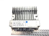 7420851690 Lighting control unit 24V FCU Renault, Volvo
