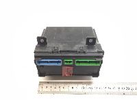 7420554487 Control Unit Electronic VECU RENAULT
