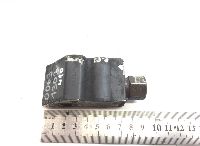 1513685 Fuel Flow-Back Valve HPI DT12,DC12 SCANIA P,G,R,T,F,K,N Series