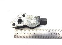 1513685 Fuel Flow-Back Valve HPI DT12,DC12 SCANIA P,G,R,T,F,K,N Series