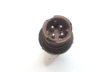 81255200136 Pressure switch MAN Bus / Neoplan, L/M/F 2000