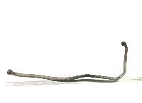 77700532 Power Steering Oil Pipe DAF XF105