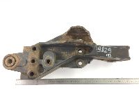 20467739 Leaf Spring Bracket, Front Axle Rear Left VOLVO