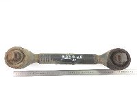 20453121 Reaction rod rear axle L=R Volvo FH/FM/FMX/NH, Bus 9/11/12/13
