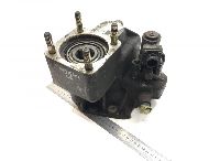 9452641701 Power take-off N05 MERCEDES Actros