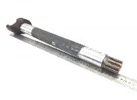 2076770 Brake camshaft, rear axle, Right SCANIA 4-series