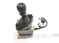 1502401 Gearshift Lever SCANIA 4 - series