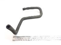 1376896 Coolant Hose Radiator Scania 4-Series