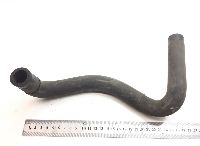 1532223 Coolant Hose, cab heating SCANIA 4 - series