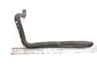 1376895 Coolant Hose Radiator Scania 4-Series