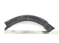 1375428 Headlight Mounting, Upper Right SCANIA 4-Series