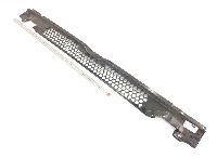 1870689 Radiator grill, Middle SCANIA 4-Series