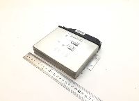 1423866 EBS Control Unit (EBS 2.1) SCANIA 4 - series