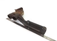 1412607 Exhaust manifold, turbocharger DC9 SCANIA Bus 4- Series