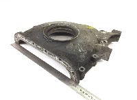1794184 Engine Front Cover D9, 11, 12 Scania F, K, N, P, G, R, T-Series