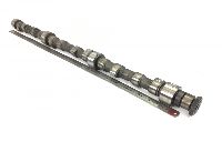 325646 Camshaft  DS/DSC11 SCANIA 2-/3- Series