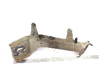 7420819613 Bumper bracket, right Volvo FL, FE Renault