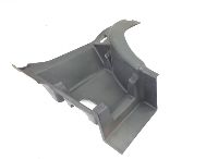 8144107 entry step cover left