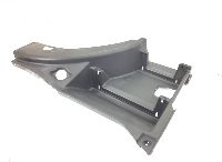 8144107 entry step cover left