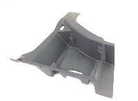 8144107 entry step cover left