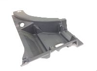 8144107 entry step cover left