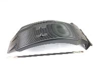 20372065 Mudguard, Front Axle, Front Right Volvo FH