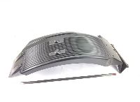 20372065 Mudguard, Front Axle, Front Right Volvo FH