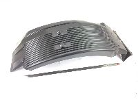 20372065 Mudguard, Front Axle, Front Right Volvo FH