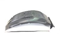 20372064 Mudguard, Front Axle Front Left Volvo FH