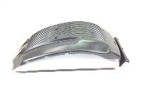 20372064 Mudguard, Front Axle Front Left Volvo FH