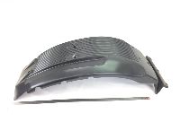 20372064 Mudguard, Front Axle Front Left Volvo FH