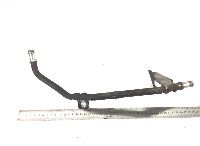 1854865 pipe, air compressor