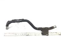 1539800 Crankcase ventilation pipe SCANIA P, G, R, T-Series