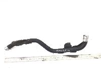 1539800 Crankcase ventilation pipe SCANIA P, G, R, T-Series