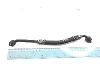 1801199 exhaust brake hose