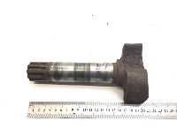 330640 brake camshaft right