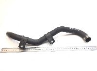 1858989 Crankcase Ventilation Pipe SCR