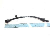 51123045509 fuel line assembly