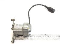 1104873 44580713 Accelerator Pedal Position Sensor