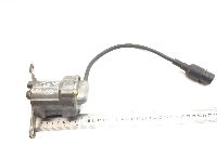 1104873 44580713 Accelerator Pedal Position Sensor