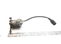 1104873 44580713 Accelerator Pedal Position Sensor