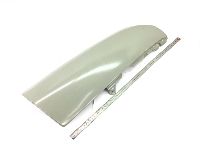 20379175 Cabin Corner, Front Left VOLVO FH