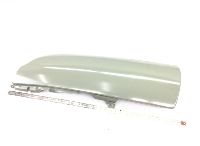 20379176 Cabin Corner, Front Right VOLVO FH