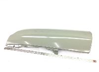 20379176 Cabin Corner, Front Right VOLVO FH